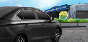 Dịch vụ cho thuê tài xế - Bảng giá thuê lái xe theo giờ  11