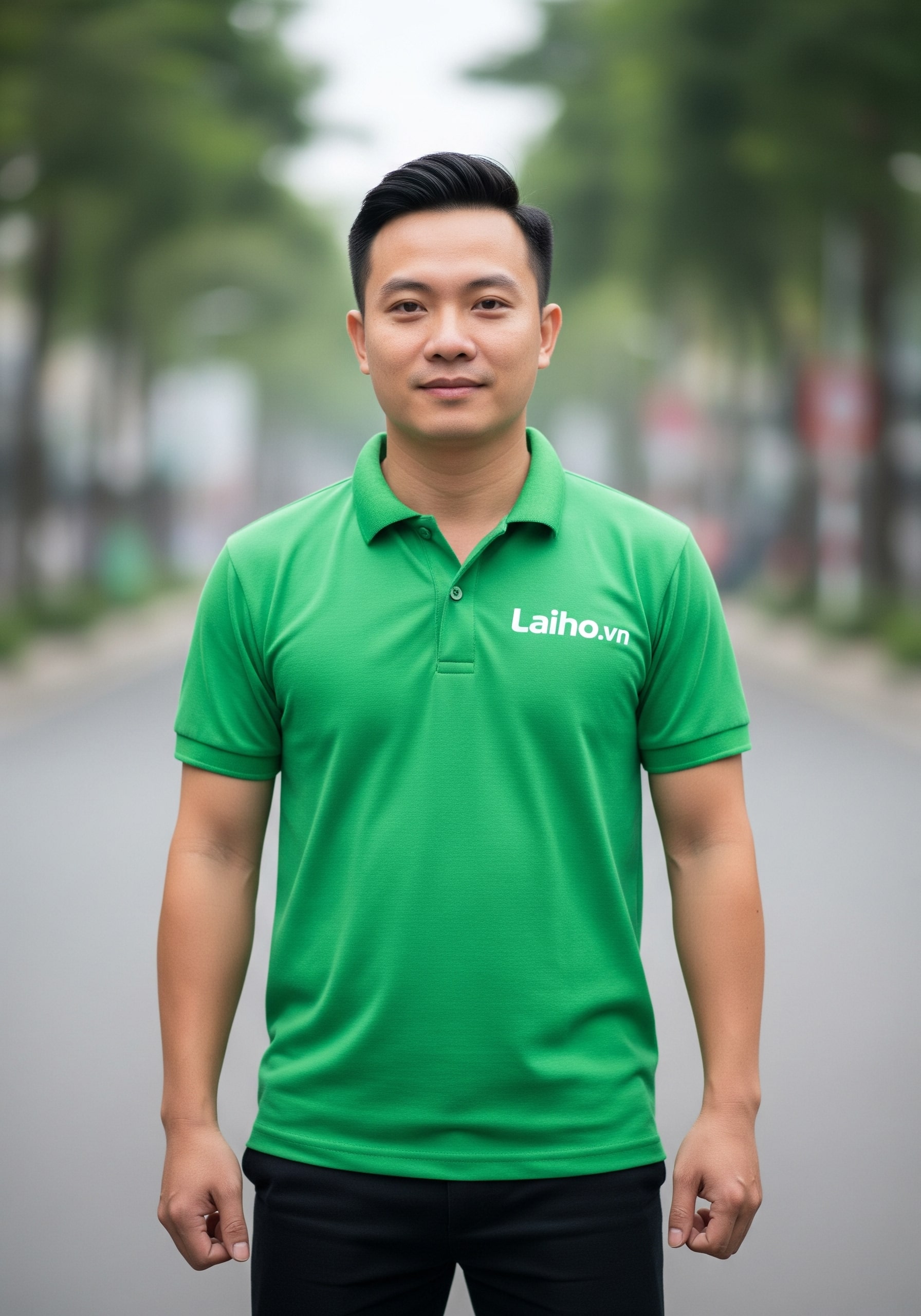 THUÊ TÀI XẾ LÁI XE HỘ HAY TỰ LÁI XE SAU KHI UỐNG BIA RƯỢU? 7