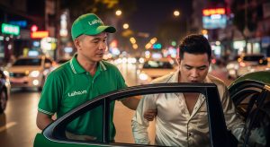 Dịch vụ thuê tài xế theo giờ uy tín và chất lượng hàng đầu 2