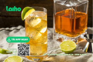 Uống rượu bia sau bao lâu thì lái xe không bị phạt? Giải thích chi tiết 2025 2