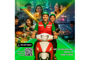 Uống rượu bia sau bao lâu thì lái xe không bị phạt? Giải thích chi tiết 2025 3