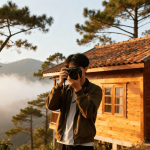 Lái hộ - Thuê tài xế riêng, an tâm mọi nẻo đường | Laiho.vn 20