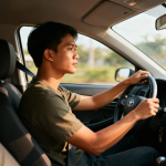 Lái hộ - Thuê tài xế riêng, an tâm mọi nẻo đường | Laiho.vn 21