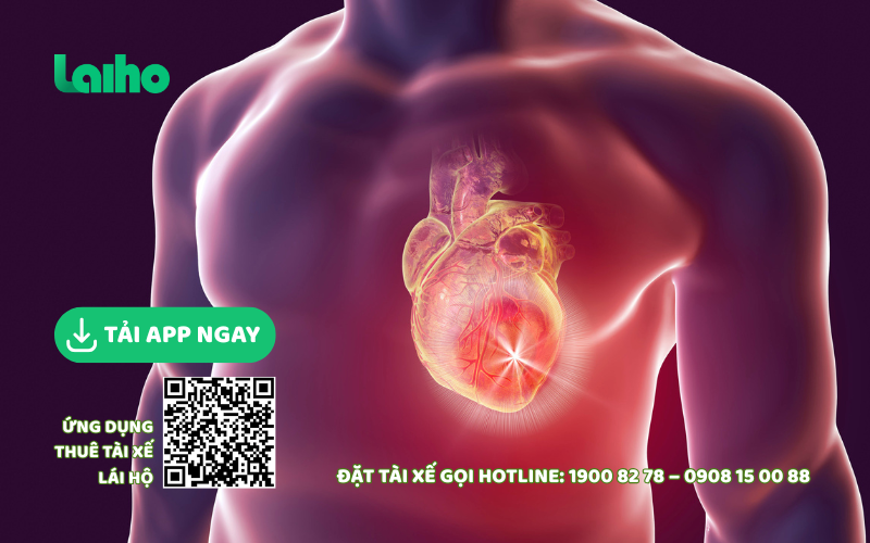 Uống bia nhiều bị gì