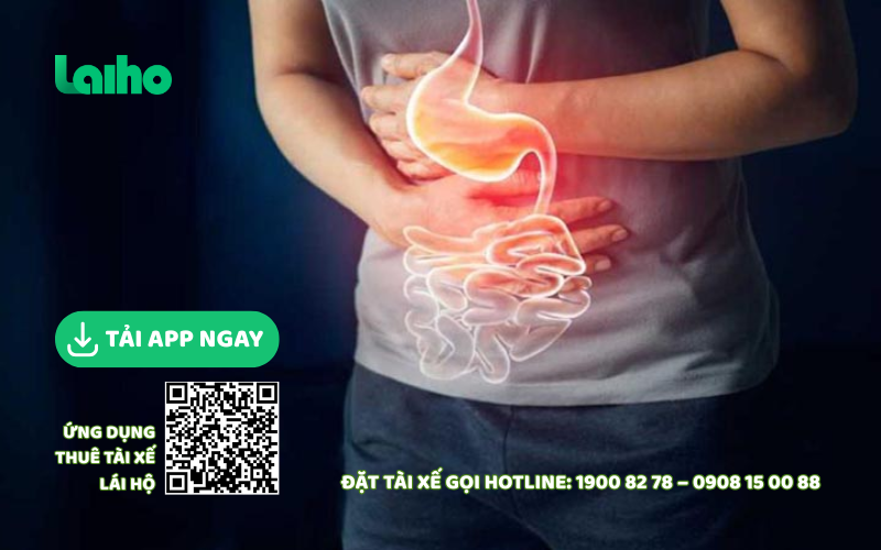 Uống bia xong uống sữa có sao không? Sự thật khoa học về việc uống sữa giải rượu bia 1