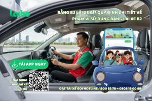 bang b2 lai xe gi
