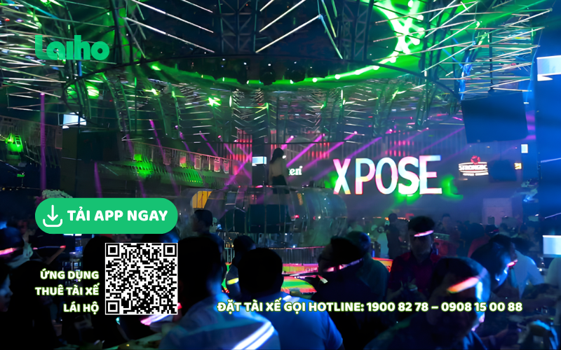 quán nhậu quận 6