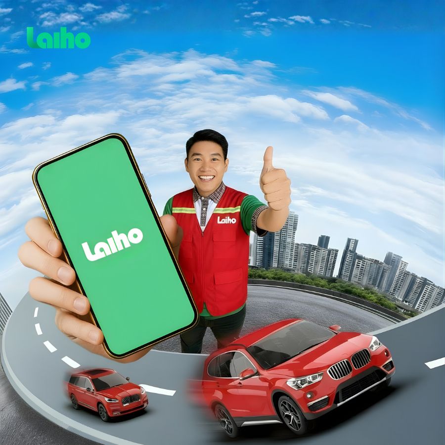 Chính sách đại lý 2 1