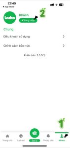 Hướng dẫn đăng ký 5